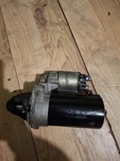 ROZRUSZNIK BMW e46 Bosch 0001108196