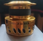 Szpula zapasowa Ryobi zauber 3000.