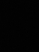 kamilhampel5@gmail.com LOL