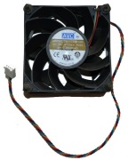 Wentylator AVC DB09238B12H 92x92 mm