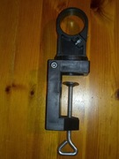 Uchwyt stołowy do wiertarki 43mm