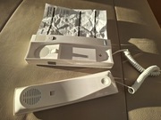 UNIFON DOMOFON WIELOLOKATORSKI ORNO OR-AD-5002 BIAŁY