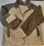 Ciepły polar roz. L