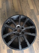 Felgi aluminiowe momo