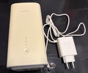 Router HUAWEI 5G CPE PRO 2 H122-373 bez SimLocka