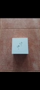 Apple AirPods Pro 2 (2. generacja) 