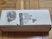 Żarówka MR11 20W 10SZT