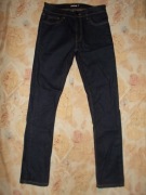 Firetrap jeansy męs. W30 L30