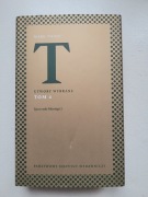 Mark Twain - EPOS RZEKI MISSISSIPPI t.4 cz. 2 | PIW 2022 | Stan bdb