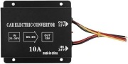 Przetwornica wodoszczelna 24V na 12V
