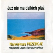 CD Już Nie Ma Dzikich Plaż, Cugowski, Santor, Janda