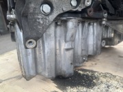 AUDI A4 B9 2.0TDI MISKA OLEJU 04L103601