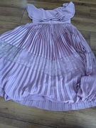 Sukienka True Decadence