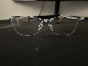 Okulary dxys……..