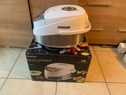 Multicooker wielofunkcyjne urządzenie do gotowania SILVERCREST NOWY