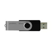 Goodram Pendrive 32GB dożywotnia gwarancja