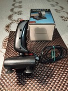 Quickshot Model: 101 SVI Deluxe Joystick 