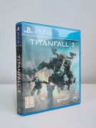 Titanfall 2 - Gra PS4