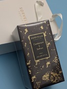 Perfumy sorvella kardamon i saffron 