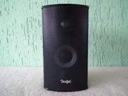 Kolumna TEUFEL IP 400 F - Tylko 1 sztuka, wysoka jakość dźwięku - OKAZJA