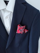 Garnitur młodzieżowy Kubenz  164/44/78