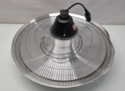 Blumfeldt Grzejnik Promiennikowy na Podczerwień