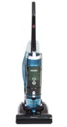 Odkurzacz pionowy HOOVER BREEZE EVO