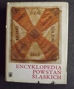 "Encyklopedia Powstań Śląskich" 1982