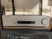 Wzmacniacz zintegrowany Cambridge Audio CXA61