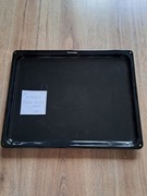 Blacha do piekarnika Simens