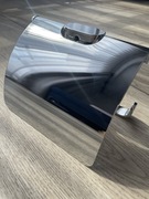 Uchwyt na papier Omnires