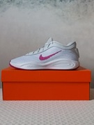 buty do koszykówki Nike G.T. Hustle Academy 42,5 tatum jordan luka shai nba