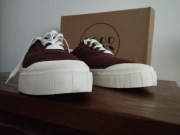 Trampki Good News 45 - 30 cm.