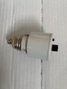 Bezpiecznik automatyczny 16 A 