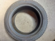 Dayton DW510 185/55 r15 82T 