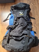 Duży plecak podróżny Salewa