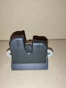 Zamek klapy bagażnika tył VW, Seat 1P0827505A