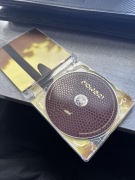 Kabe mowgli CD okazja