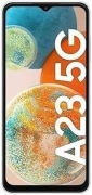Smartfon Samsung Galaxy A23 4 GB / 128 GB 5G biały