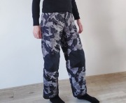 SpodnienarciarskieCherokee)