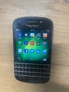Do sprzedania telefon komórkowy BlackBerry Q10