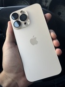 iPhone 16 pro max 256gb idealny!