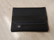 Instrukcja Obsługi + Etui BMW X5 G05