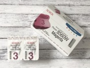 XEROX 8560W Solid Ink Phaser tusz Magenta NOWY