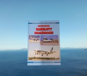 Współczesne samoloty pasażerskie