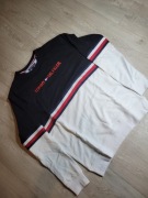 Bluza Tommy Hilfiger