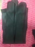 Gorset pas lędźwiowy 3XL