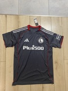 Koszulka Legia Warszawa 3 komplet 25/26