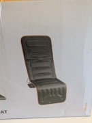 Mata masująca medivon