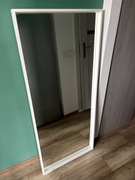 Lustro ścienne IKEA NISSEDAL (103.203.17)